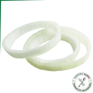 Tisztított Vöröshagyma (karika,kocka)