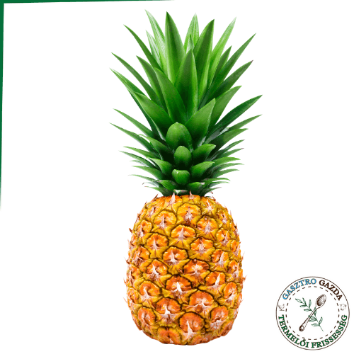 Ananász