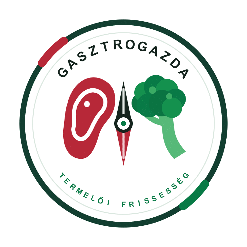 GasztroGazda