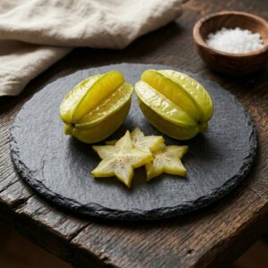 Carambola