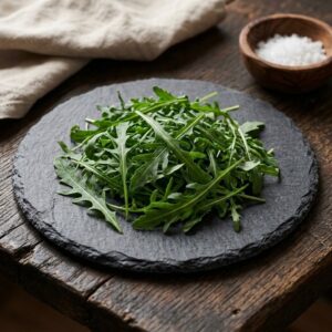 Rukkola (100g)