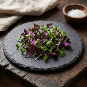 Sakura/Shisho Mix Kresse (18db)