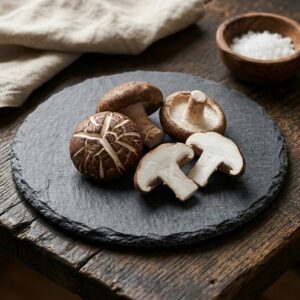 Shiitake (előrendelés)