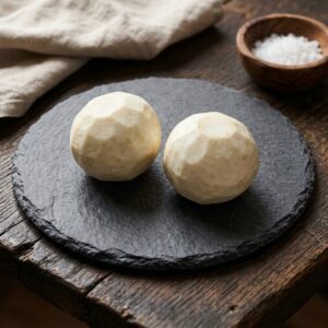 Tisztított Zeller (julienne)